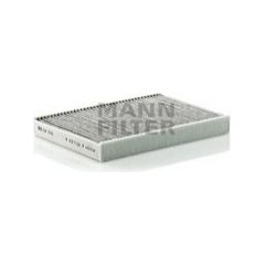 Mann-filter Salona filtrs CUK 2742