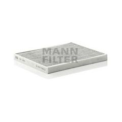 Mann-filter Salona filtrs CUK 2243