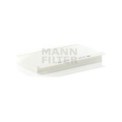 Mann-filter Salona filtrs CU 3337