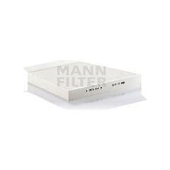 Mann-filter Salona filtrs CU 3172