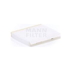Mann-filter Salona filtrs CU 2454