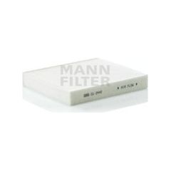 Mann-filter Salona filtrs CU 2440