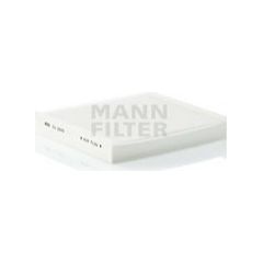 Mann-filter Salona filtrs CU 2245