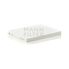 Mann-filter Salona filtrs CU 2243