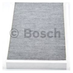 Bosch Salona filtrs 1 987 432 425