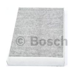 Bosch Salona filtrs 1 987 432 410