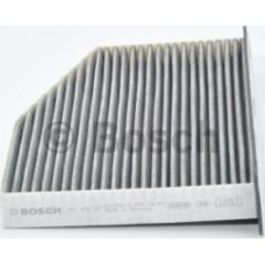Bosch Salona filtrs 1 987 432 397 Salona filtri