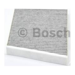 Bosch Salona filtrs 1 987 432 370