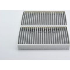 Bosch Salona filtrs 1 987 432 361 Salona filtri