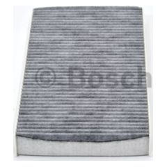 Bosch Salona filtrs 1 987 432 345 Salona filtri