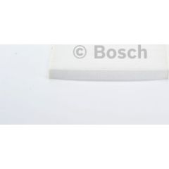 Bosch Salona filtrs 1 987 432 088 Salona filtri
