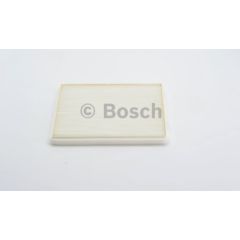 Bosch Salona filtrs 1 987 432 085