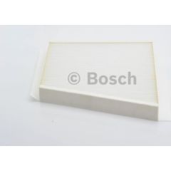 Bosch Salona filtrs 1 987 432 081