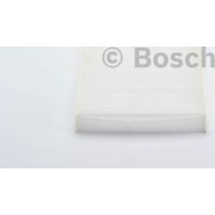 Bosch Salona filtrs 1 987 432 079