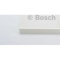 Bosch Salona filtrs 1 987 432 071 Salona filtri