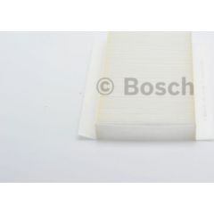 Bosch Salona filtrs 1 987 432 045 Salona filtri