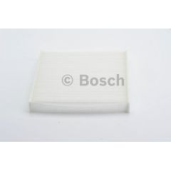 Bosch Salona filtrs 1 987 432 038