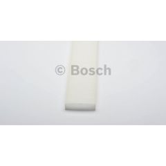 Bosch Salona filtrs 1 987 432 028 Salona filtri