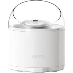 Water Fountain for pets Catlink Pure 2