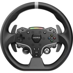 Moza Racing ESX RS052 gaming steering wheel (X-BOX, PC) Piederumi konsolēm