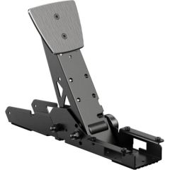 Moza Racing SR-P RS111 clutch pedal