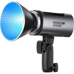 Lamp LED Neewer MS150C RGB 150W 2700-6500K