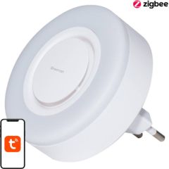 Heiman HS2RNL-E Tuya smart ZigBee light and signal booster