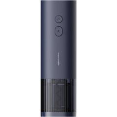 Electric Wine Opener HOTO QWKPQ001