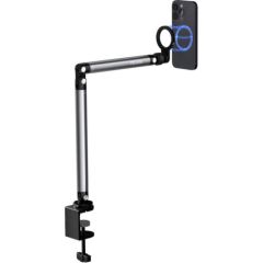 Telesin magnetic tabletop mount phone stand Statīvi un piederumi