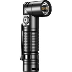 Latarka Superfire G19-S Lukturi 