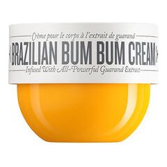 Sol De Janeiro Brazilian Bum Bum Cream 240ml