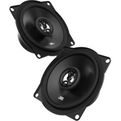 CAR SPEAKERS STAGE1 GEN2 51F/2-WAY STAGE151F JBL Jaunumi - Audio-Video