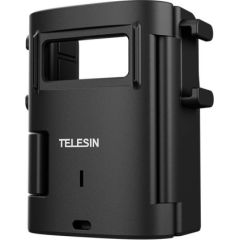 TELESIN Stand for DJI Osmo Pocket 3 Statīvi un piederumi