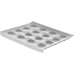 Smart pet dryer PetKit AIRSALON MAX Pro Citas preces