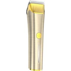 Trimmer / Pet clipper Oneisall RK-034