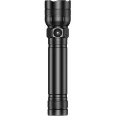 Lukturis Superfire L27 Lukturi 