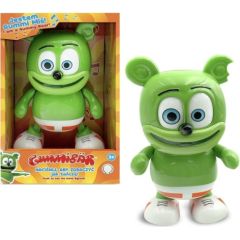 Cobi Figurka interaktywna Gummy Bear - Jestem Gummi Mi Mašīnas un piederumi