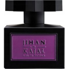Histoires De Parfums Kajal, Jihan, Eau De Parfum, For Women, 100 ml For Women