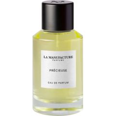 Histoires De Parfums La Manufacture, Precieuse, Eau De Parfum, Unisex, 100 ml Unisex Духи унисекс