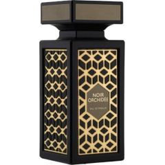 Flavia Noir Orchidee  Edp 90ml Unisex Smaržas