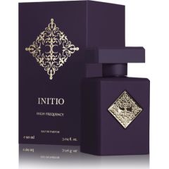 Initio Initio Highi Frequency edp 90ml