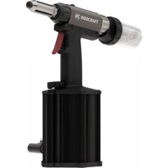 Pneimatiskā kniedējamā ierīce Rodcraft RC6748