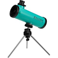 Acuter Newtony 50 DIY teleskops, Bērnu teleskops