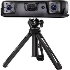 Skaner 3D Revopoint Metrox advanced