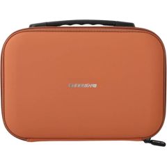 SUNNYLIFE Combo Bag for DJI Neo (orange) Piederumi droniem