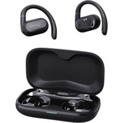 OWS Sanag G36S wireless headphones (black)