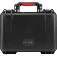 PGYTech case for DJI Avata 2 Piederumi droniem
