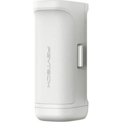 PGYTech Phone Holder with built-in powerbank (Gray) Штативы и Аксессуары