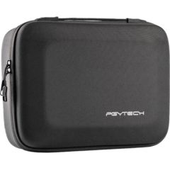 PGYTech case for DJI Avata 2 Piederumi droniem