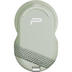 PGYTech magnetic phone holder (green) Штативы и Аксессуары